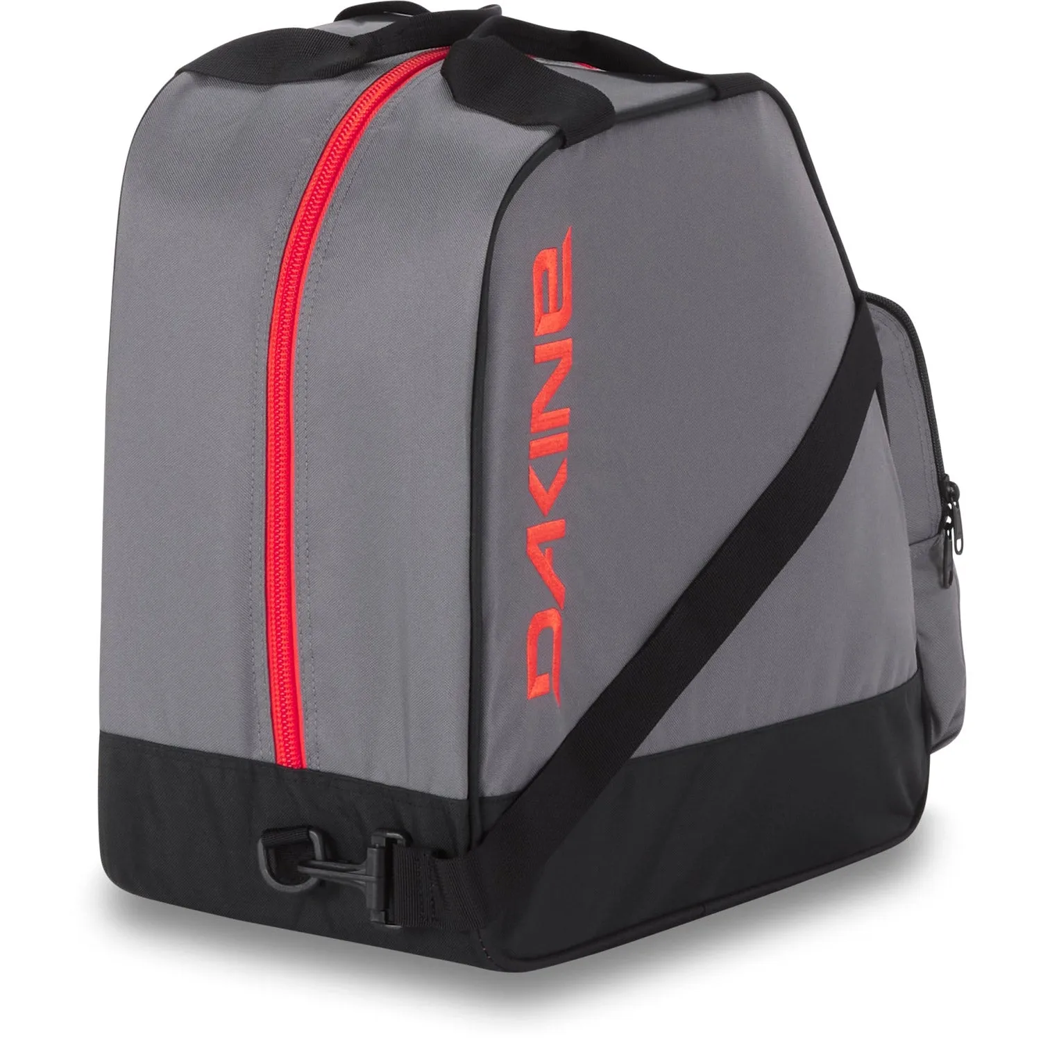 Boot Bag 30L