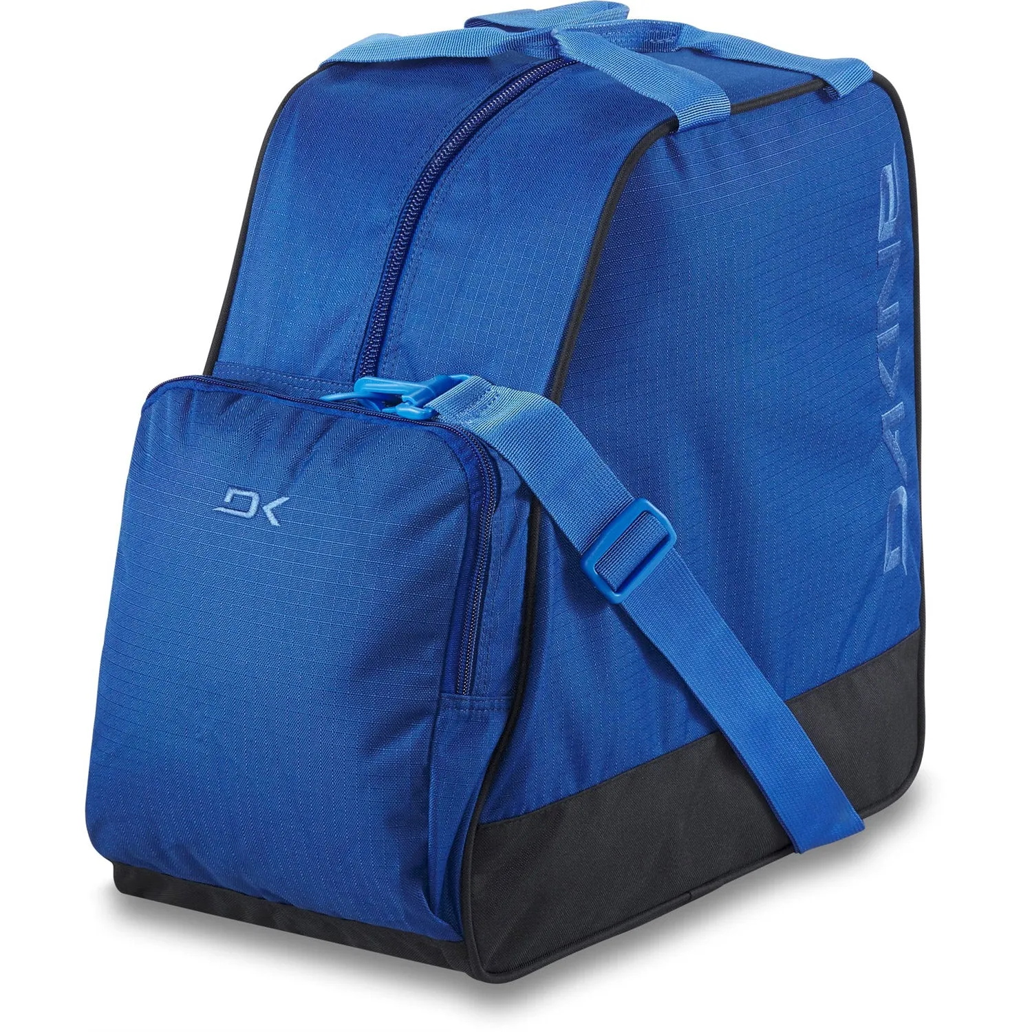 Boot Bag 30L