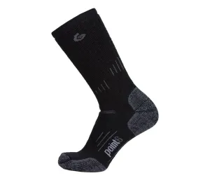 Boot Heavy Mid-Calf