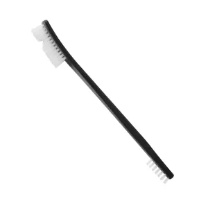 Boulder Brush