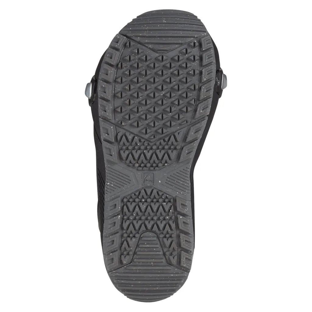 Burton Ruler Step On Boot (172871) Mens 2025