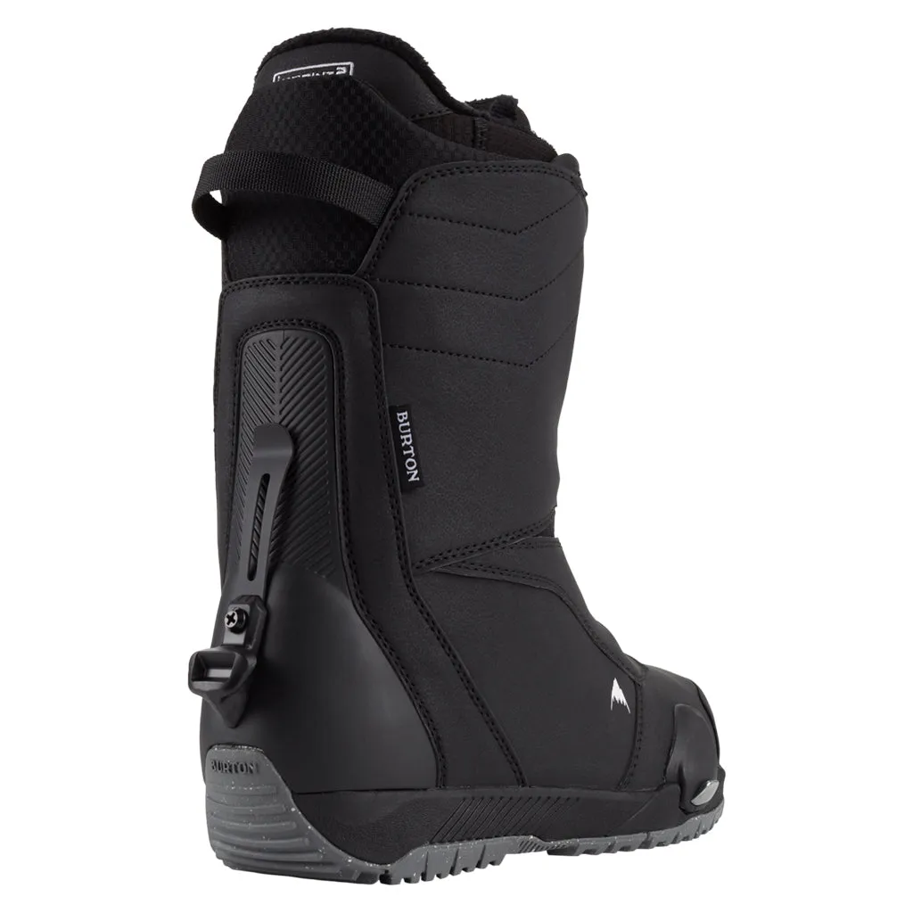 Burton Ruler Step On Boot (172871) Mens 2025