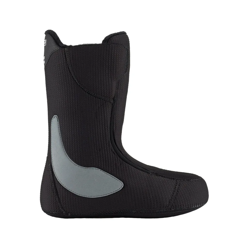 Burton Ruler Step On Boot (172871) Mens 2025