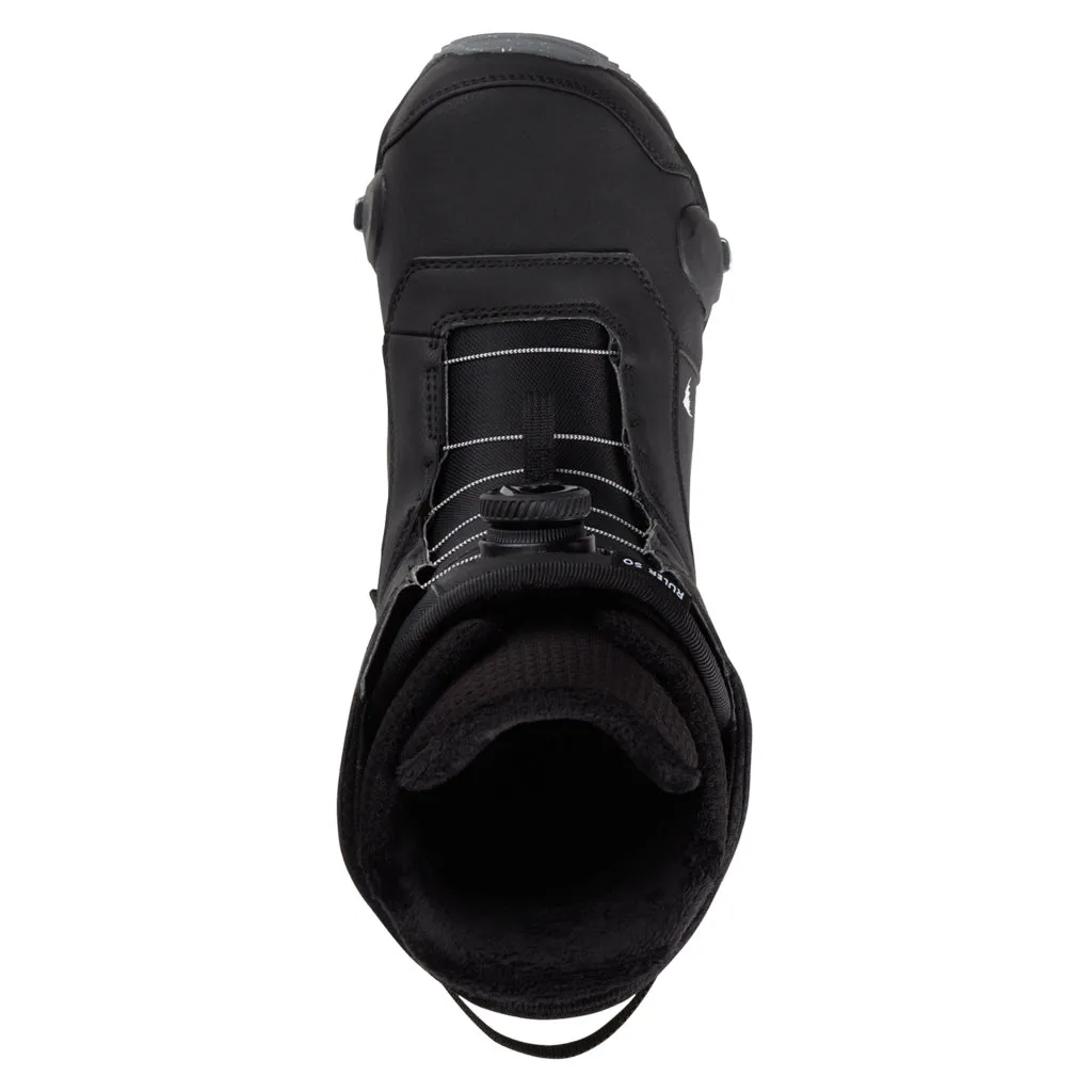 Burton Ruler Step On Boot (172871) Mens 2025