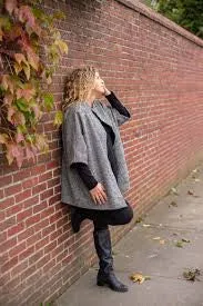 By Hand Serial Lookbook #14: Hudson Valley