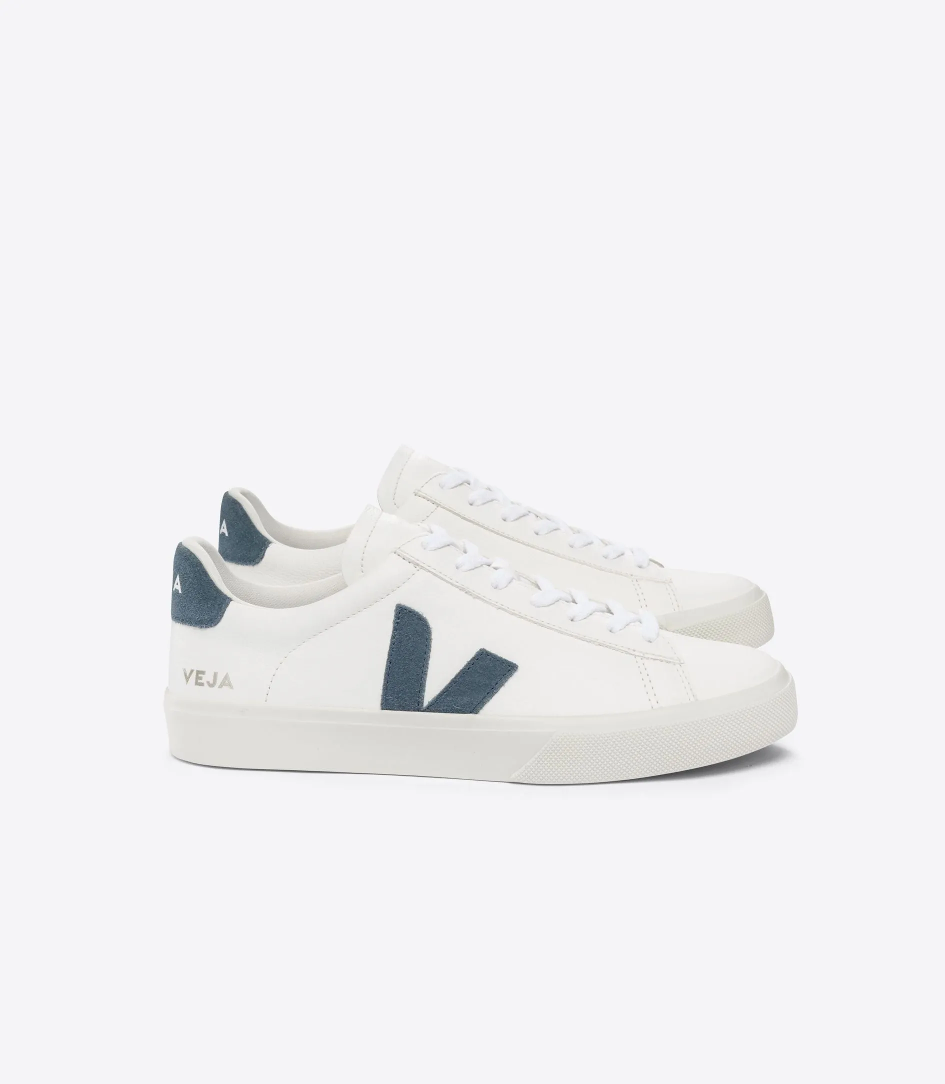 Campo Sneaker