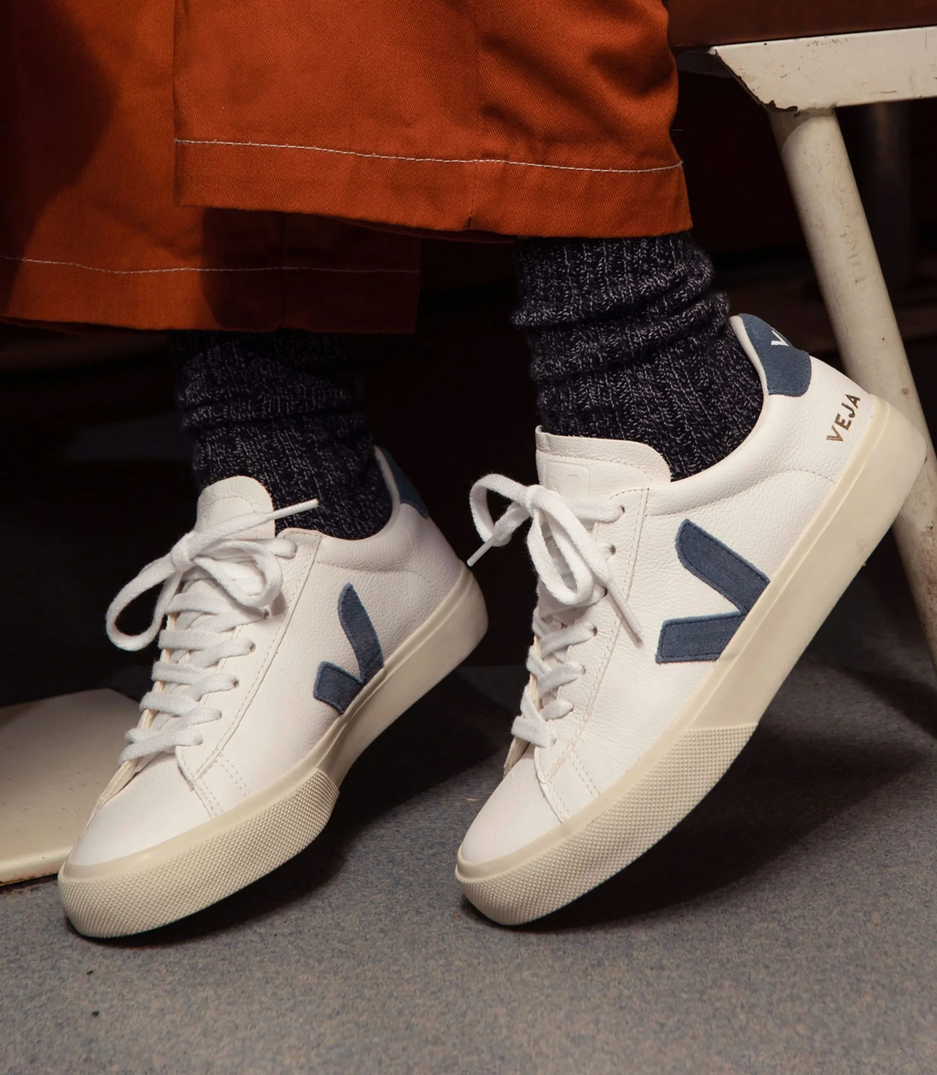 Campo Sneaker
