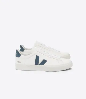 Campo Sneaker