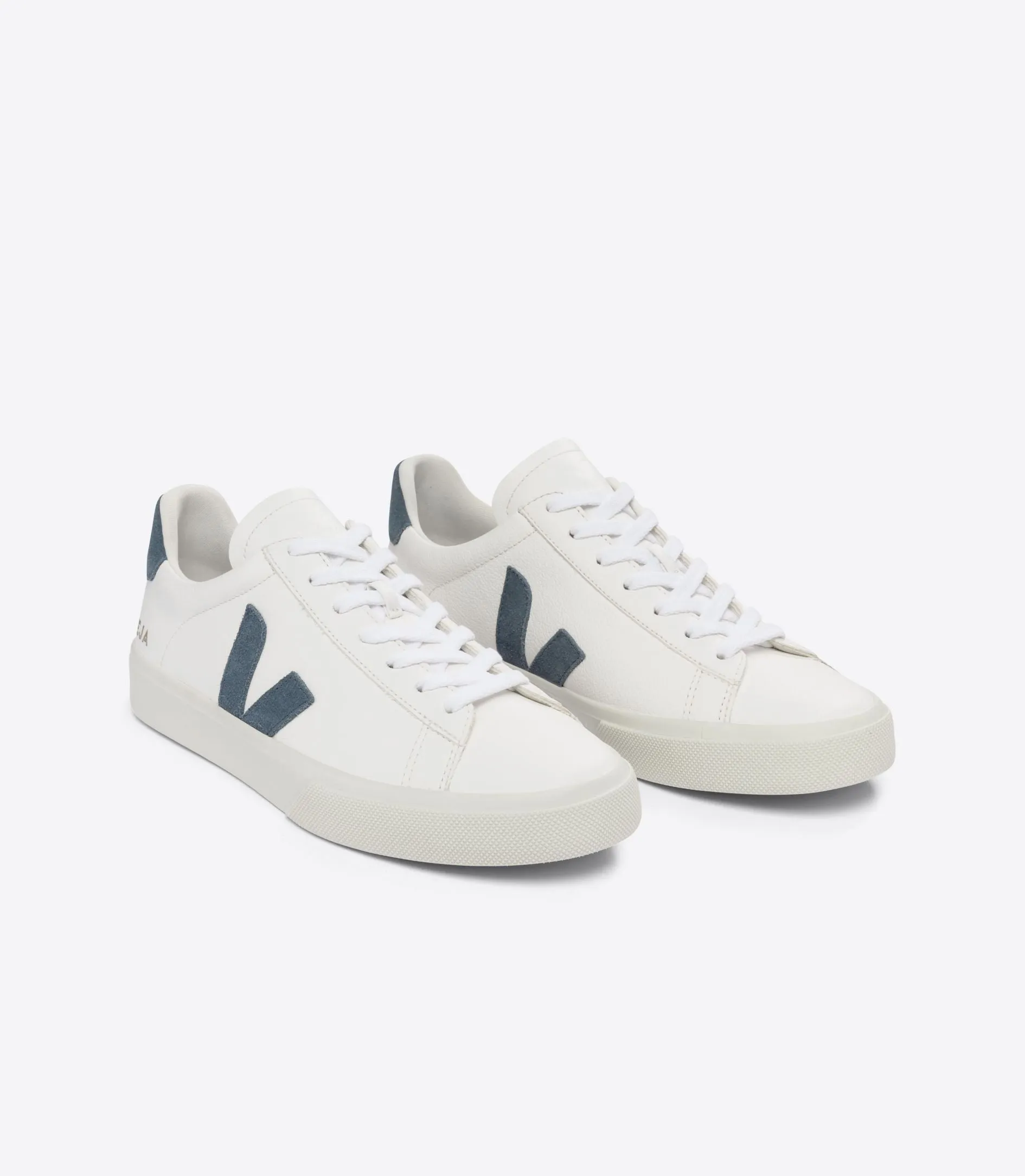 Campo Sneaker