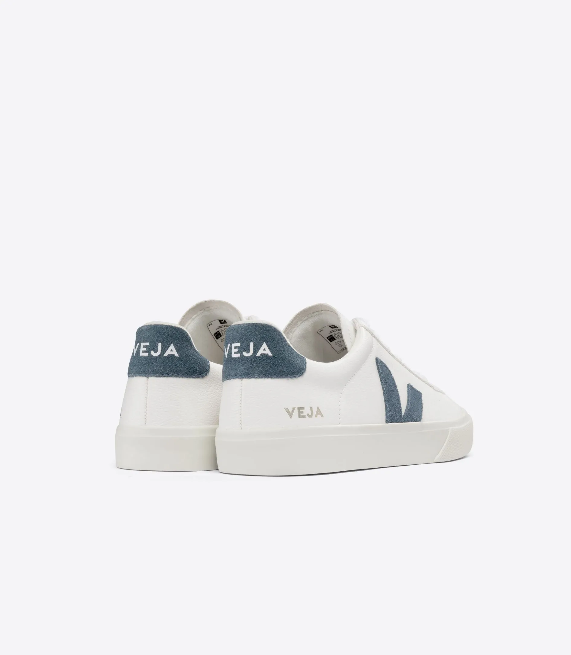 Campo Sneaker