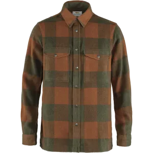 Canada Shirt M