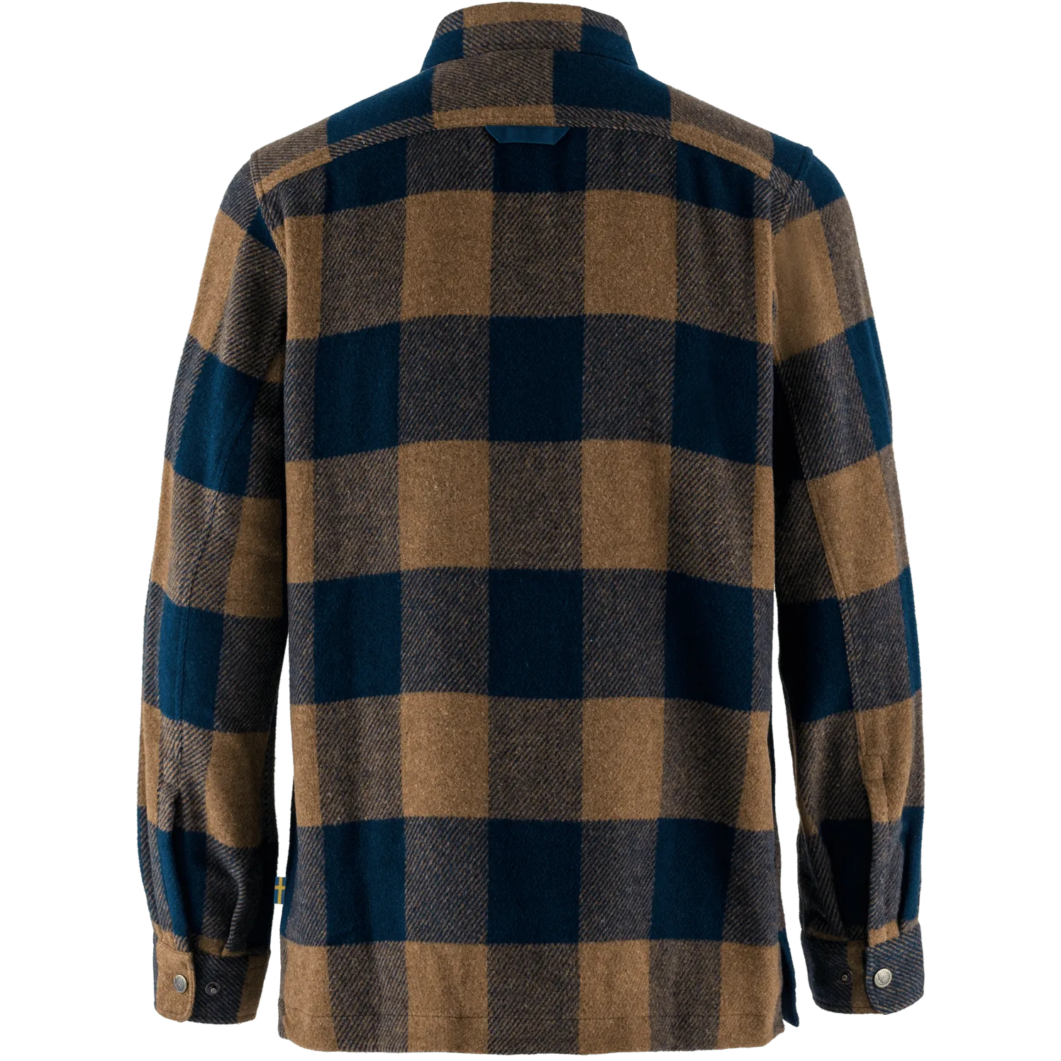 Canada Shirt M