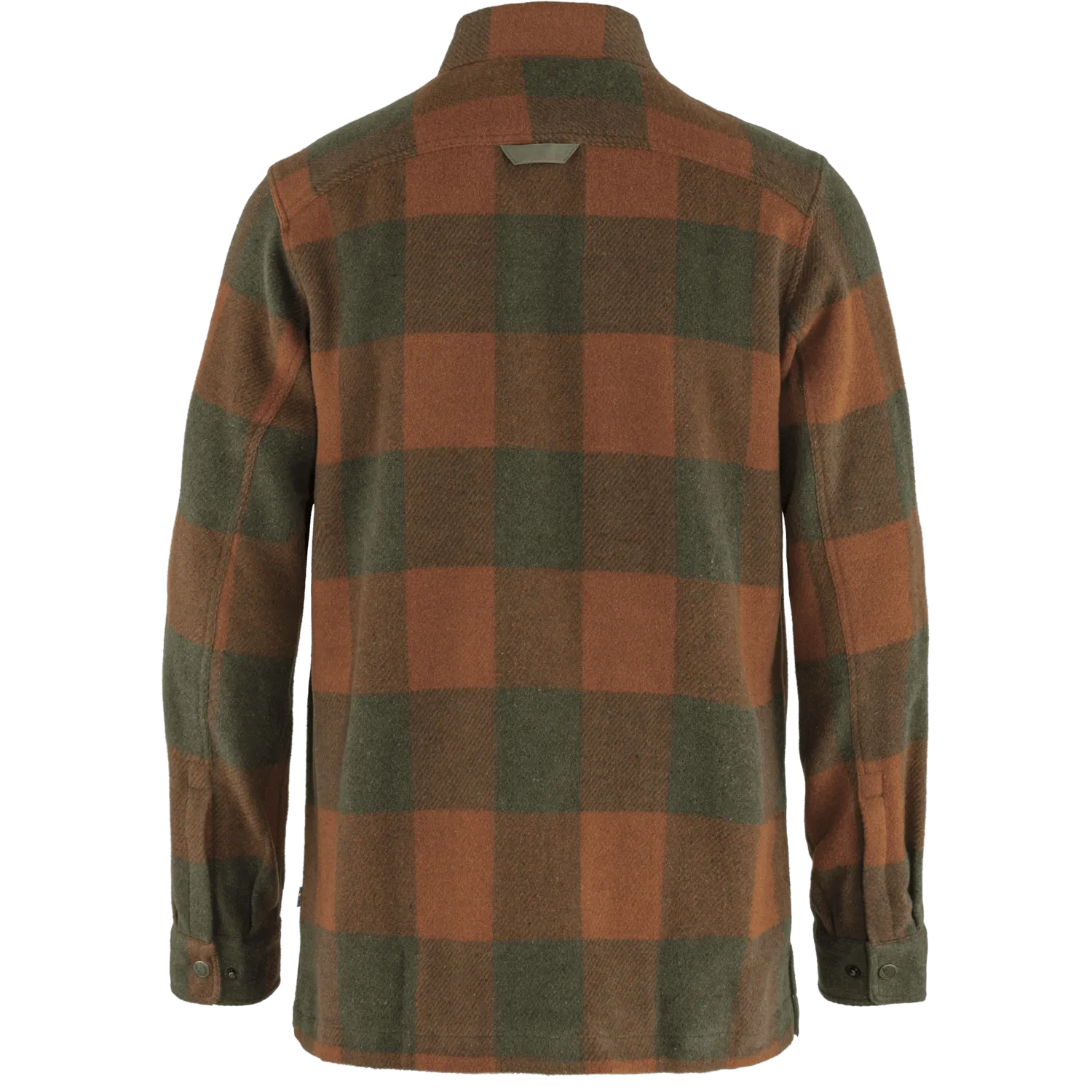 Canada Shirt M