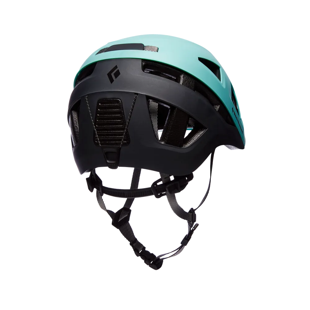 Capitan Helmet