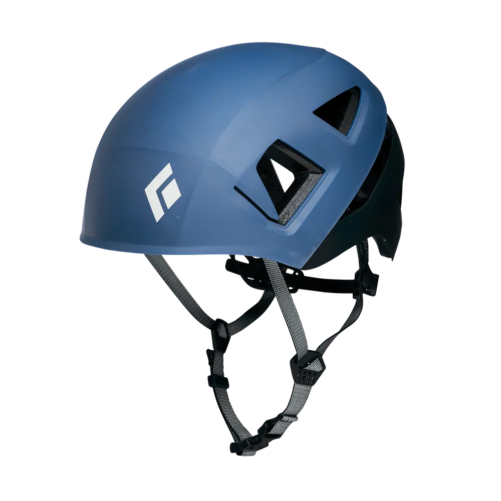 Capitan Helmet