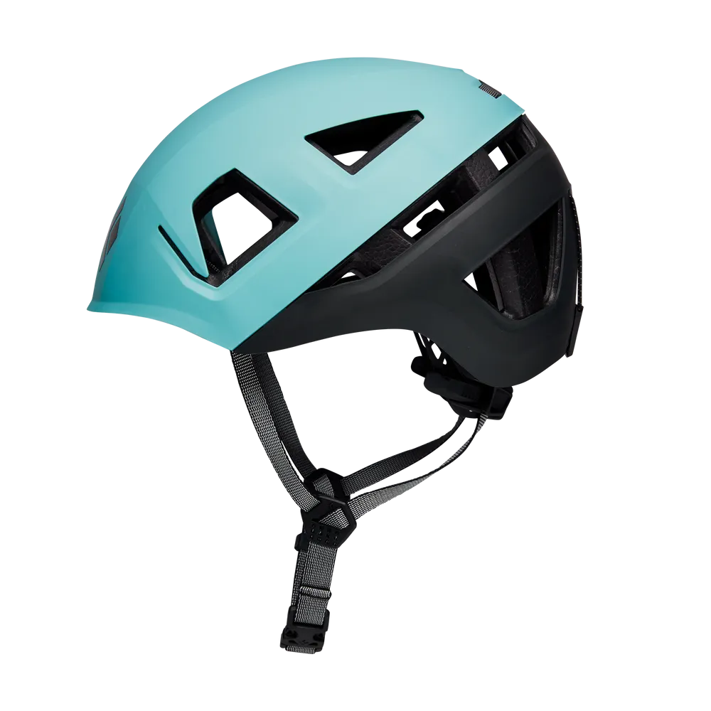 Capitan Helmet