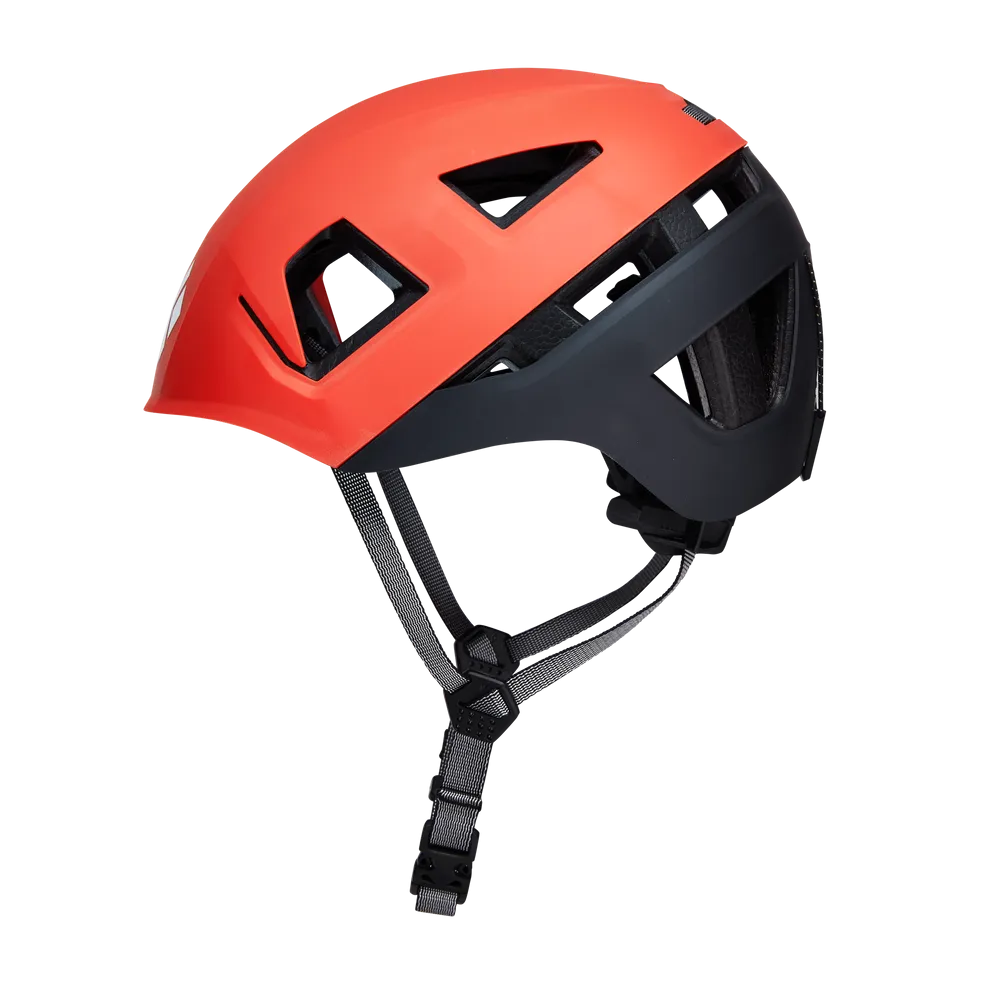 Capitan Helmet