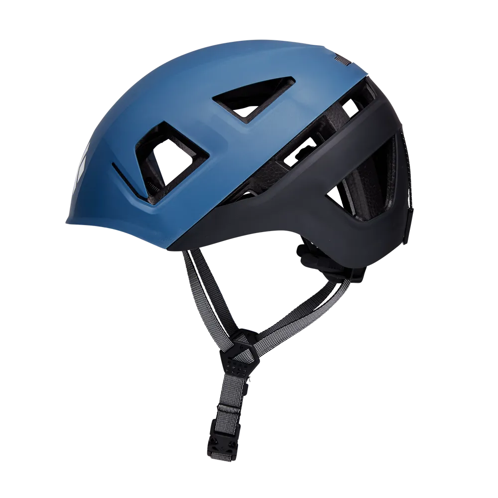 Capitan Helmet