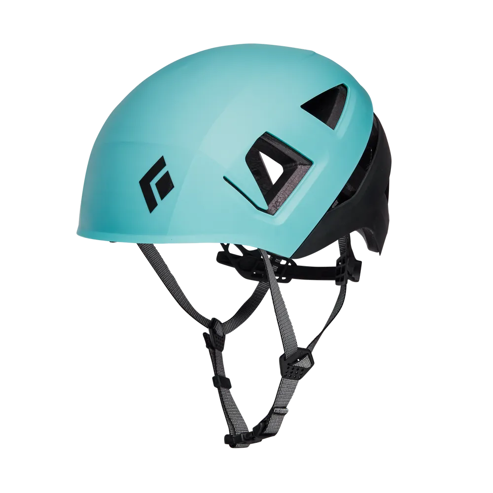 Capitan Helmet