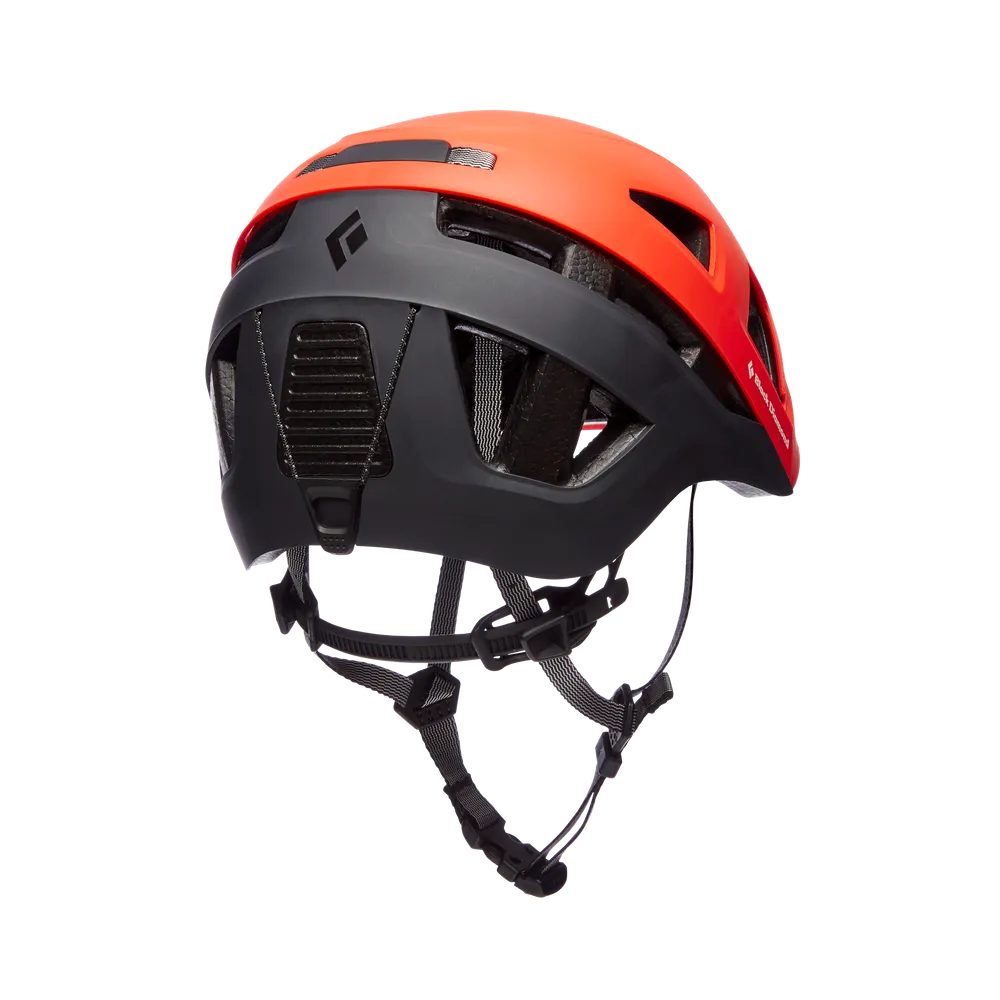 Capitan Helmet