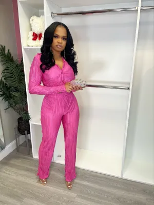 carrie set