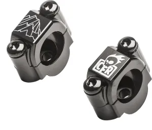 CFR CFR-CD50 Bar Nuts