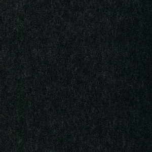 Chic Alpaca-Charcoal