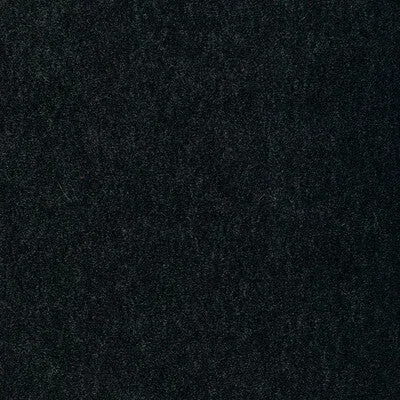 Chic Alpaca-Charcoal