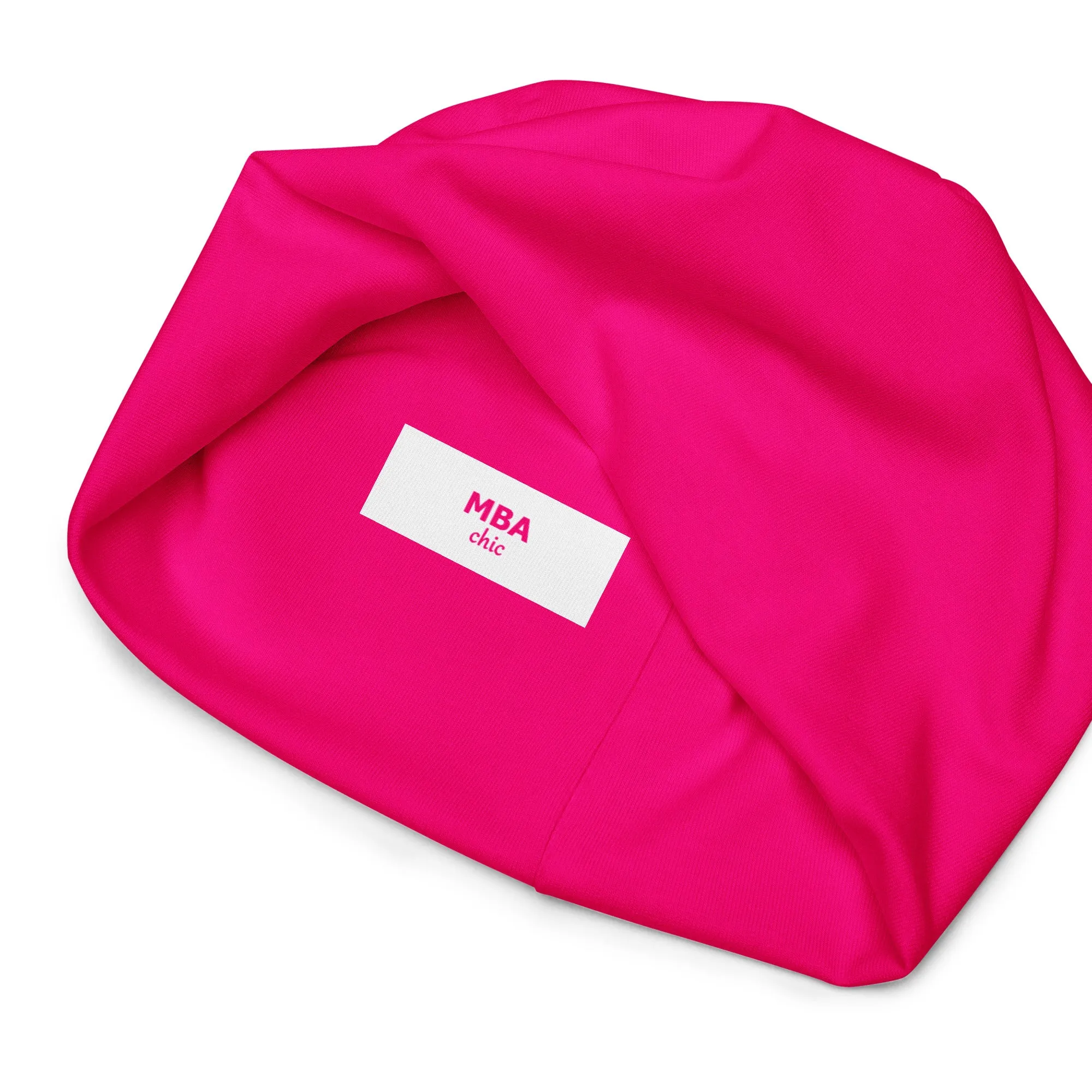 CHIC Beanie