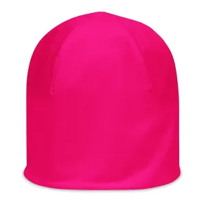 CHIC Beanie