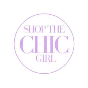 CHIC GIFT CARD