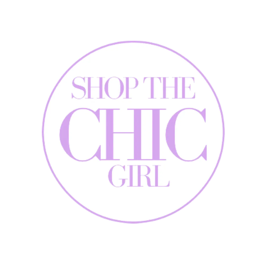 CHIC GIFT CARD