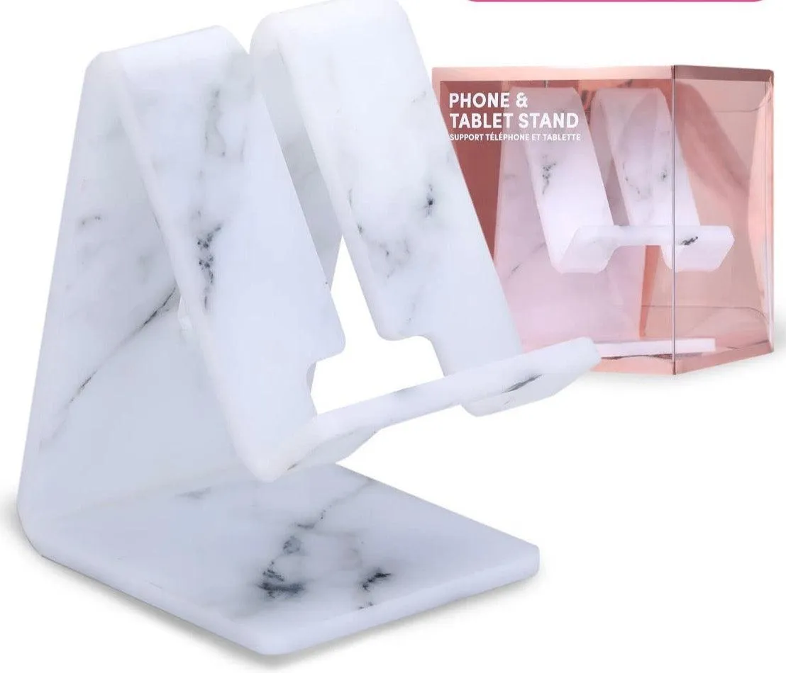 Chic Phone Stand