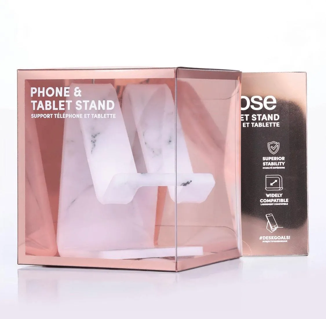 Chic Phone Stand