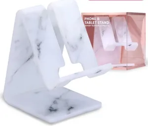 Chic Phone Stand