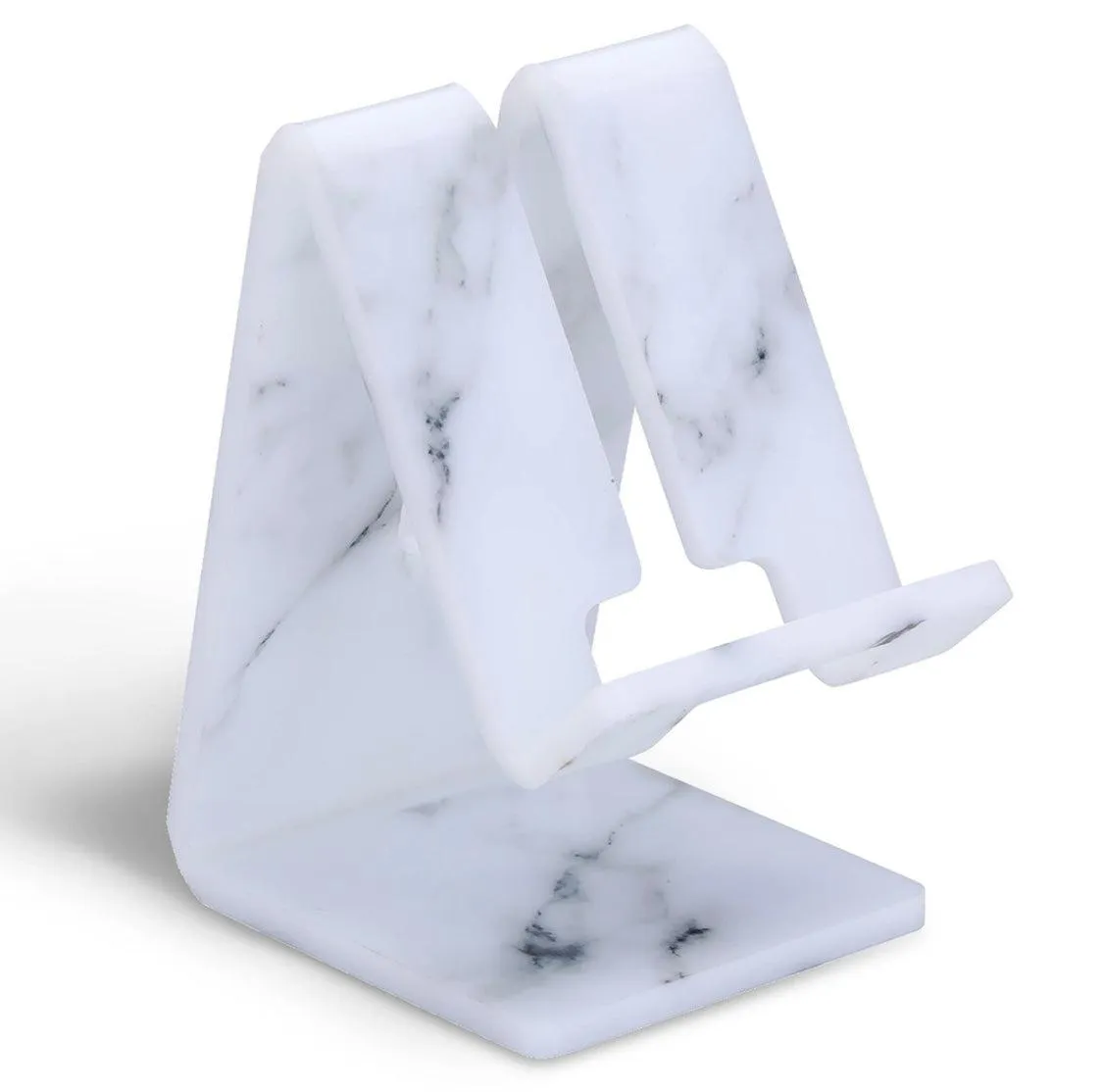 Chic Phone Stand