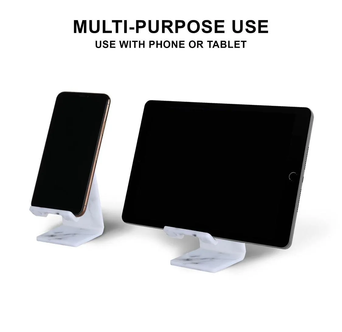 Chic Phone Stand
