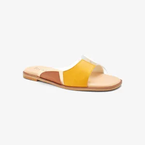Chic Womens Chappals
