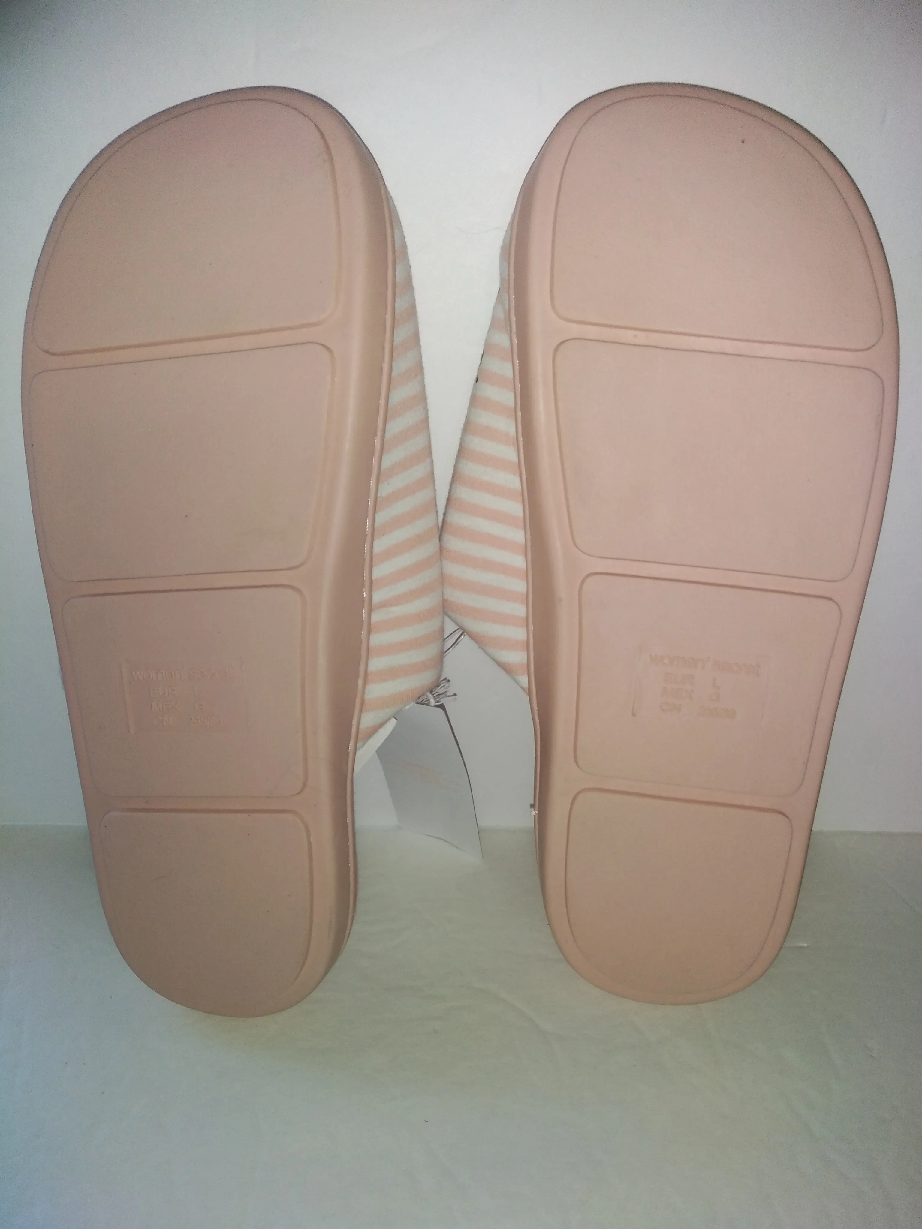 Ciao Bella Garfield Slippers