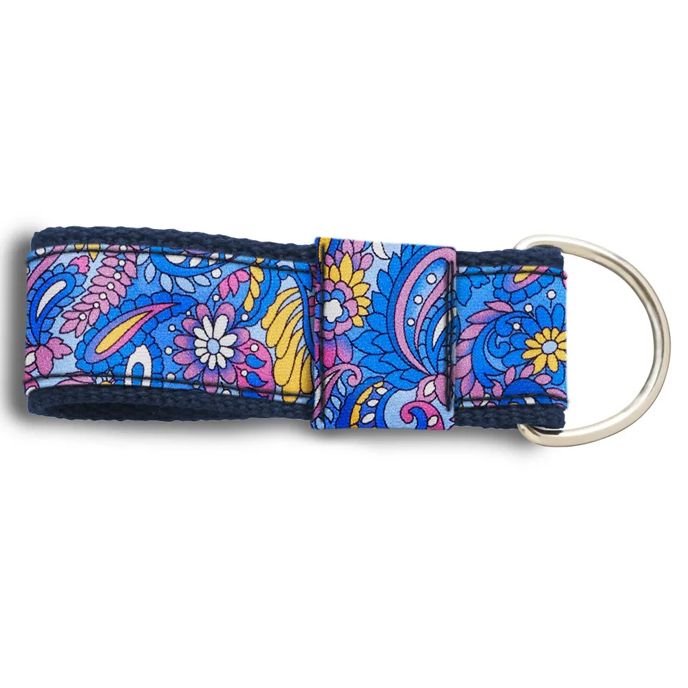 Clarkia - Key Fobs