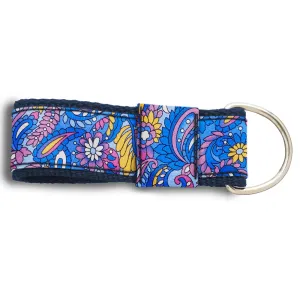Clarkia - Key Fobs