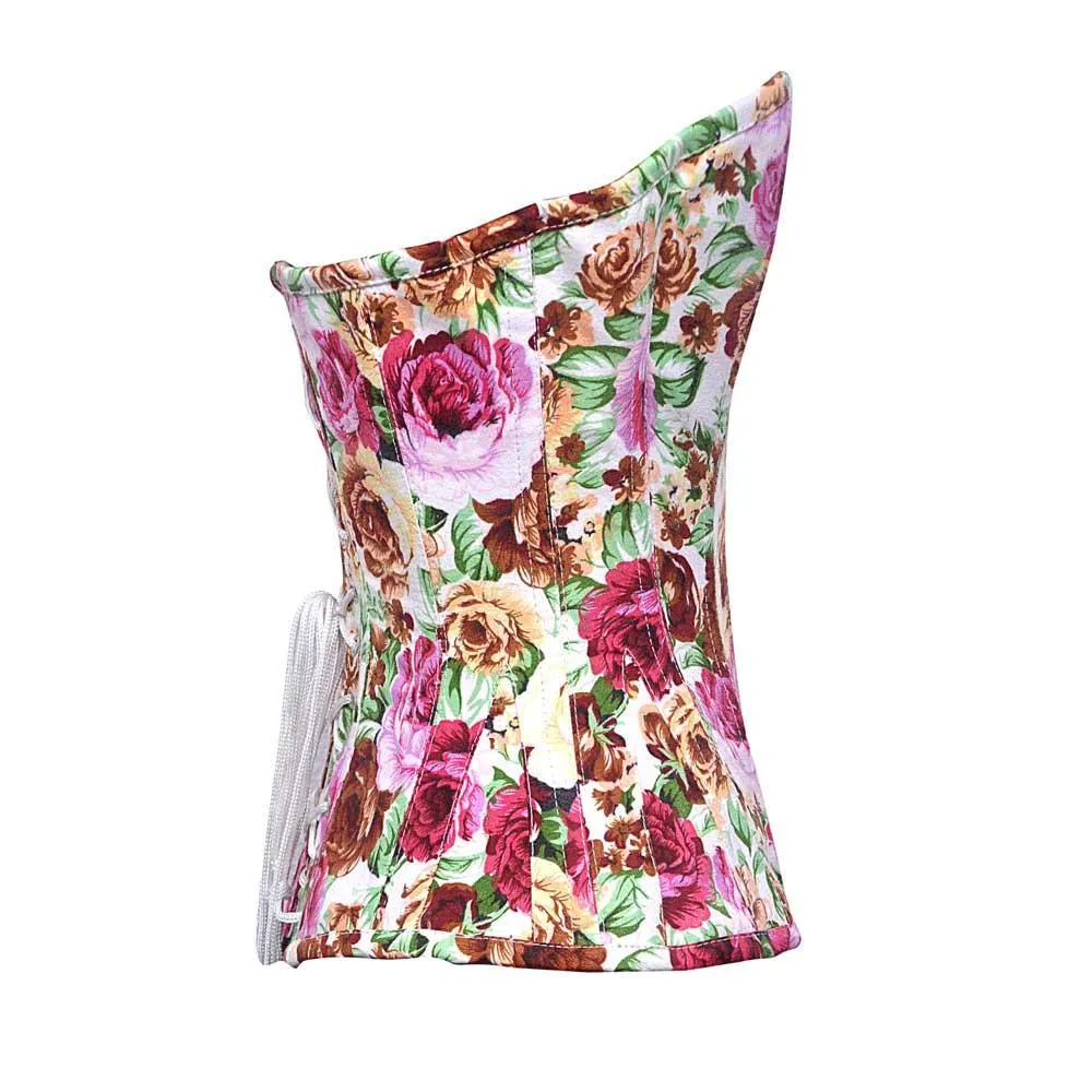 Cleo Elegant Corset