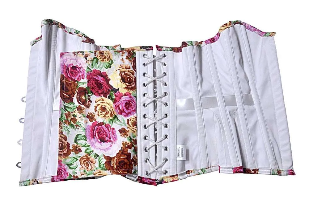 Cleo Elegant Corset