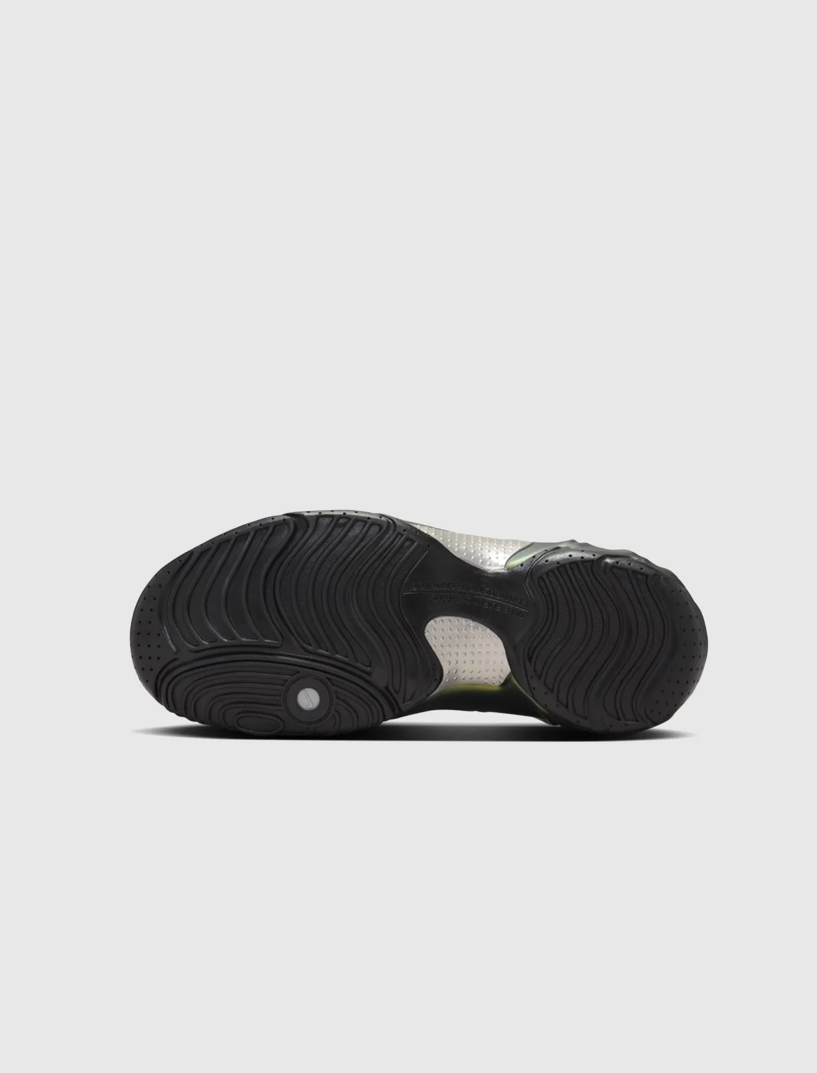 CLOGPOSITE "MULTICOLOR/LIGHT GRAPHITE/ MEDIUM GREY"