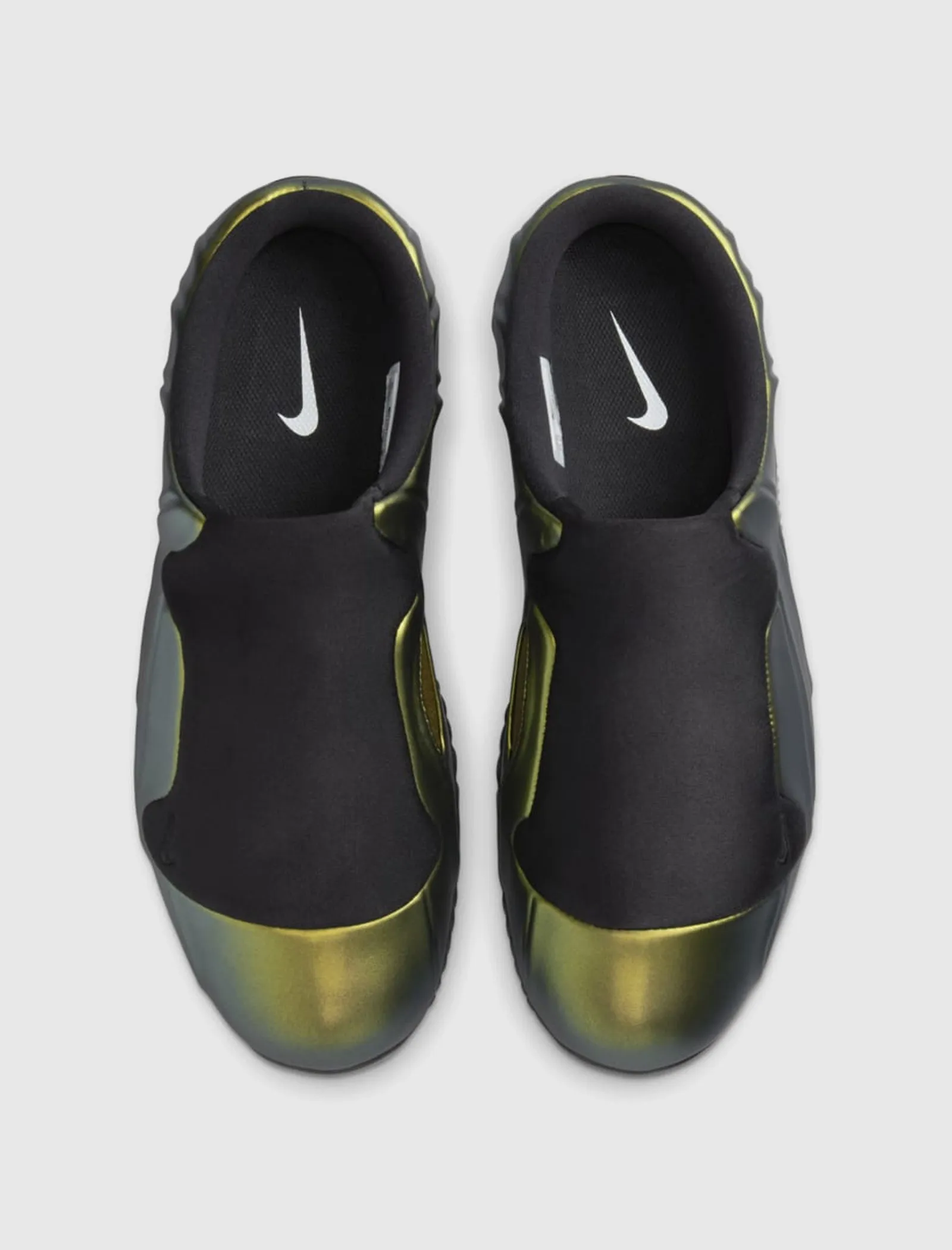 CLOGPOSITE "MULTICOLOR/LIGHT GRAPHITE/ MEDIUM GREY"