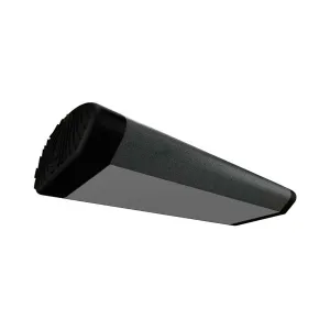 Crux Taco - Climbing Finger Sanding Block