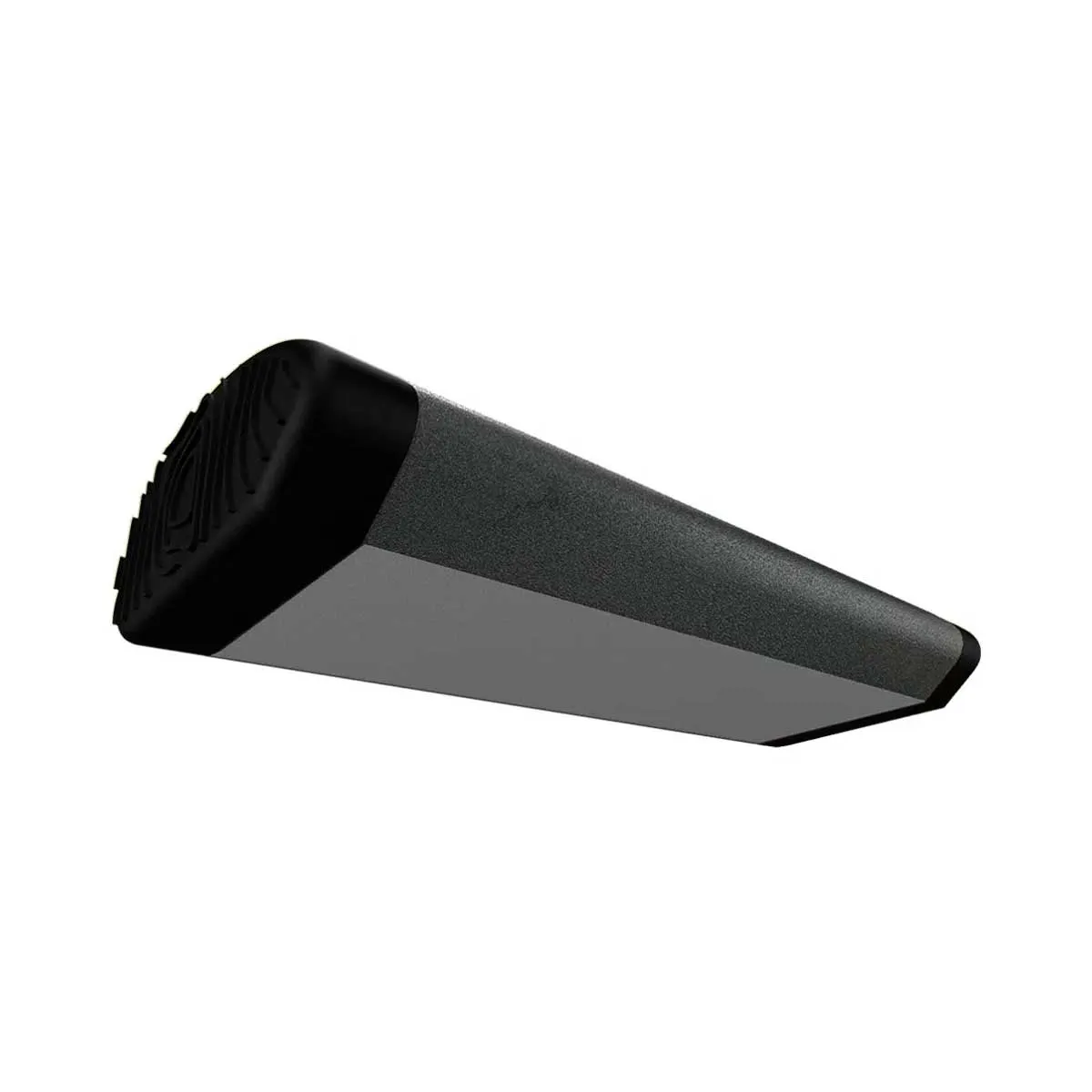 Crux Taco - Climbing Finger Sanding Block