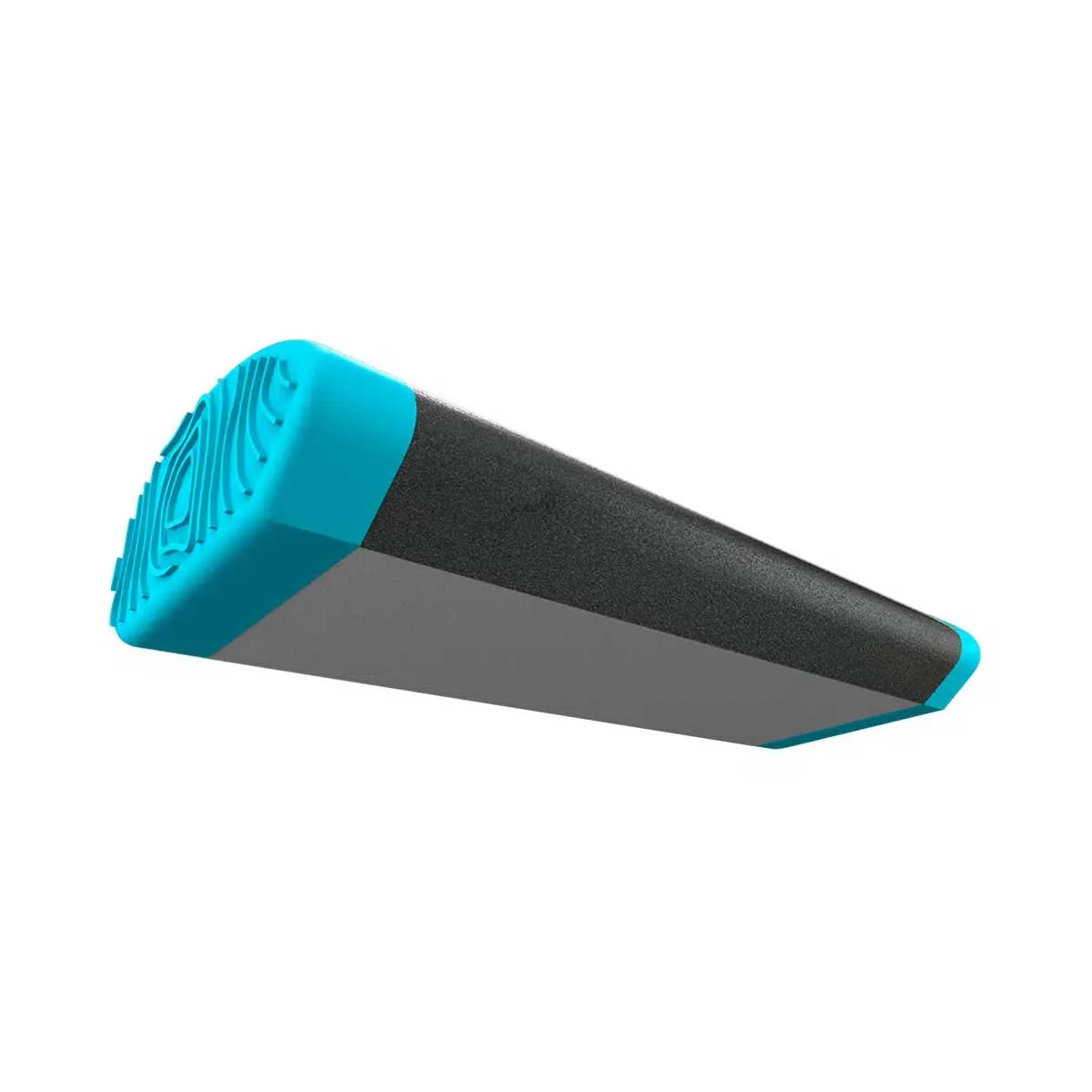 Crux Taco - Climbing Finger Sanding Block