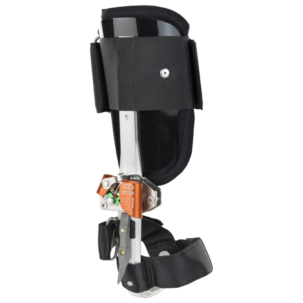 CT Quick Tree Ascender