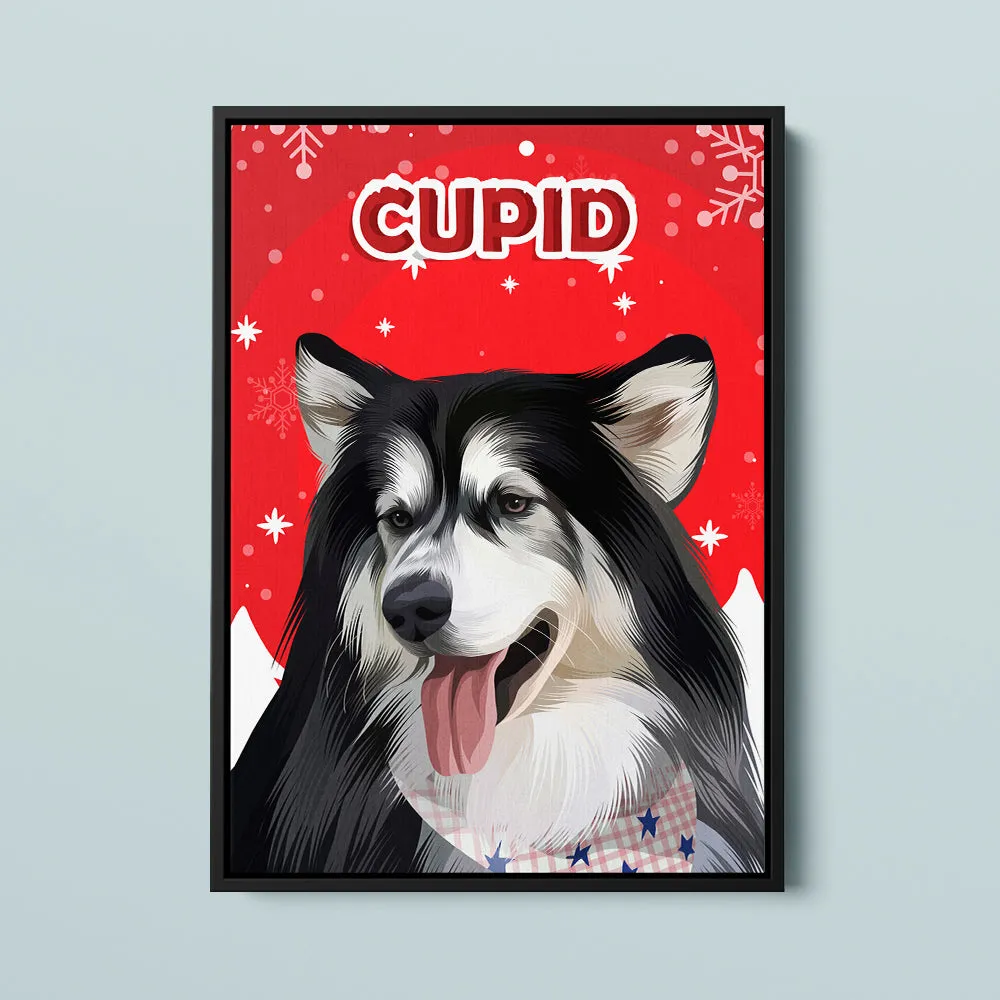 Cupid